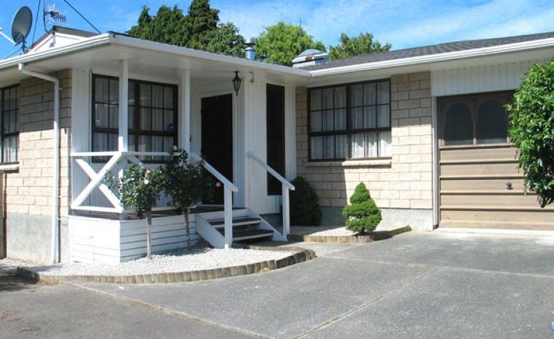  at A/16 Rawhiti Street, Stokes Valley, Lower Hutt