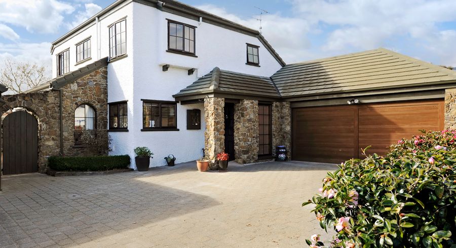  at 10 Harford Court, Stoke, Nelson