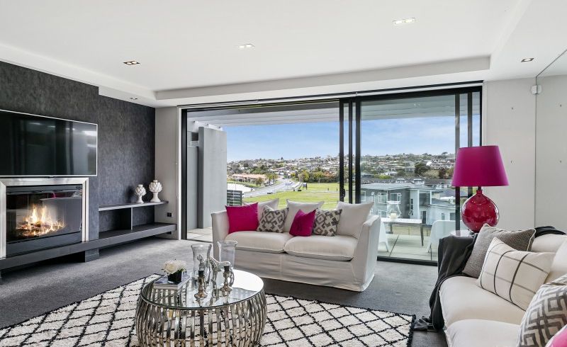  at 1/5 The Moorings, Two Mile Bay, Taupo