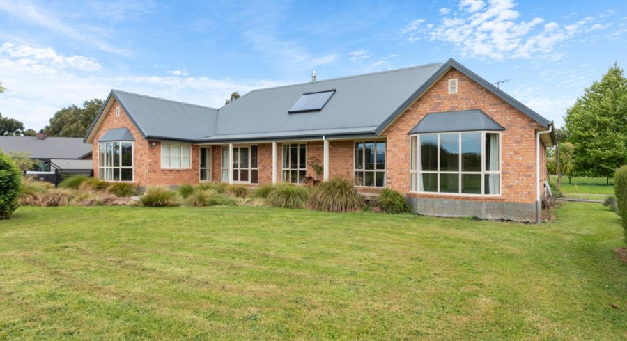  at 58 David Street, Springlands, Blenheim