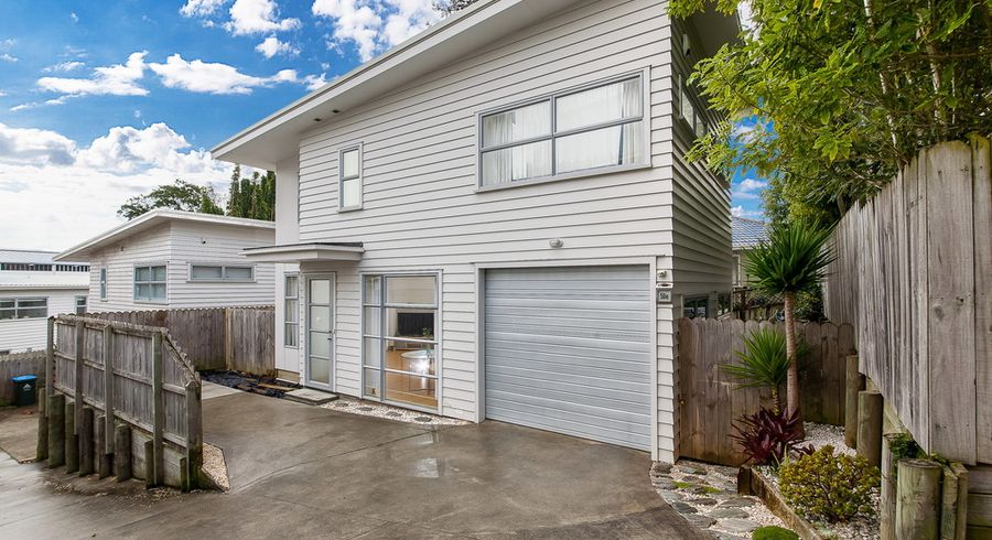  at 50E Eastdale Road, Avondale, Auckland
