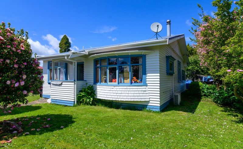  at 97A Western Road, Ngongotaha, Rotorua