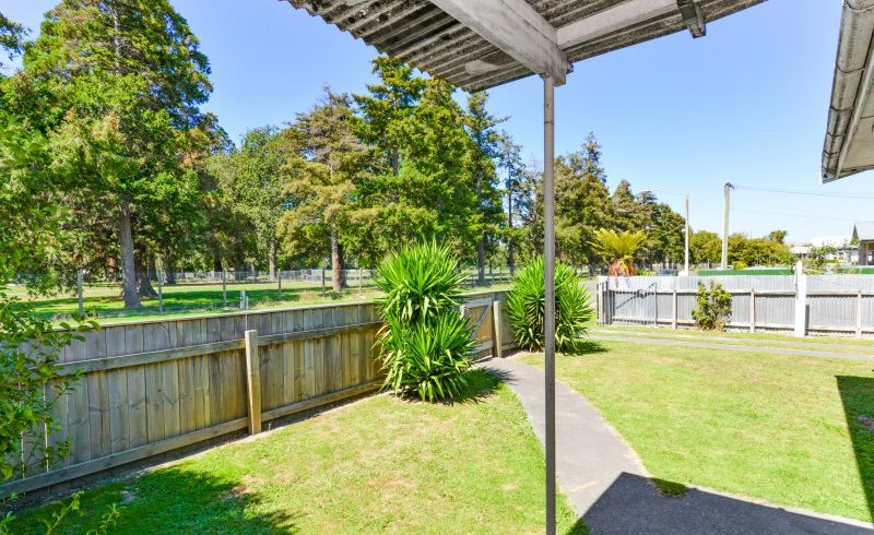  at 2/201 Kenilworth Road, Mayfair, Hastings