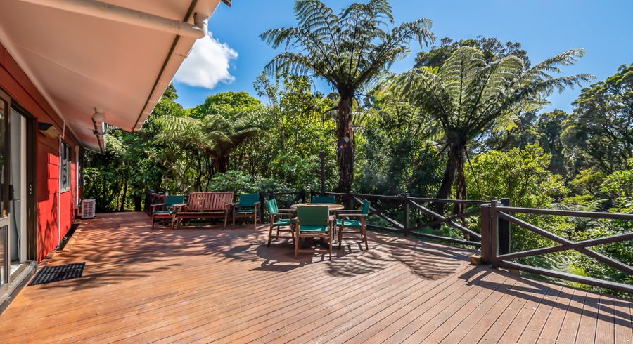  at 94 Avro Road, Blue Mountains, Upper Hutt