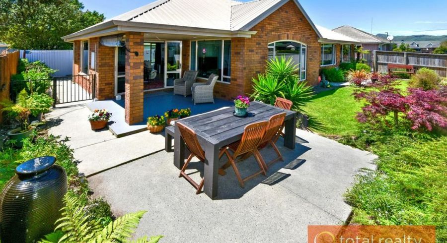  at 2 Oakridge Street, Halswell, Christchurch