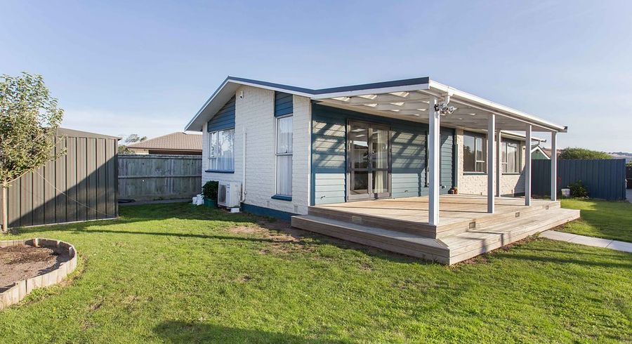  at 38 Bayswater Crescent, Bromley, Christchurch
