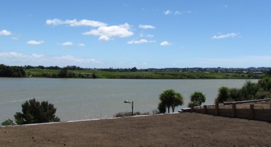  at 12 Lees Cove, Karaka, Papakura