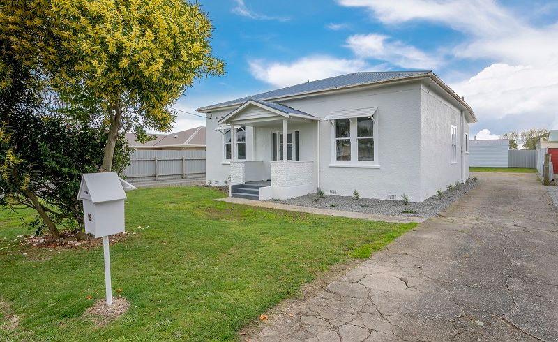  at 12 Stuckey Street, Levin, Levin