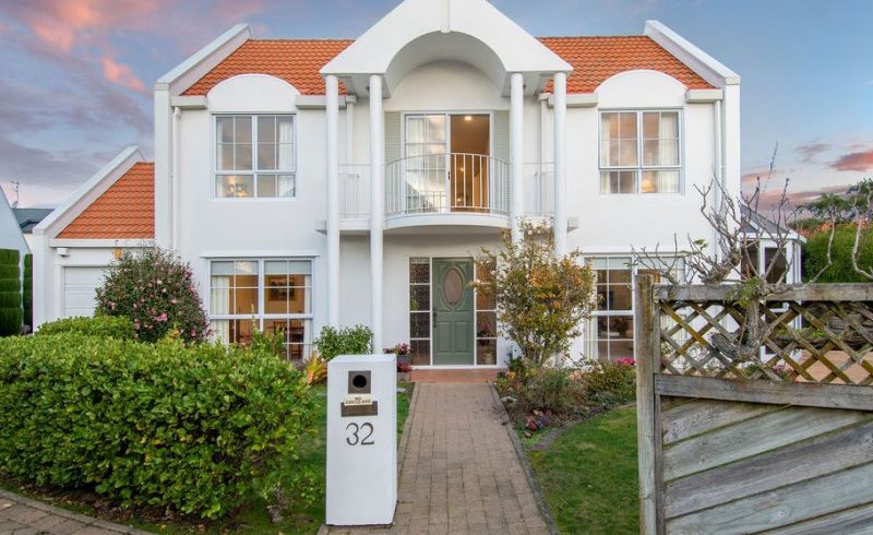  at 4/32 Percival Avenue, Matua, Tauranga