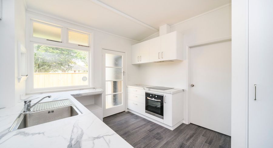  at 28 Alfred Street, Roslyn, Palmerston North