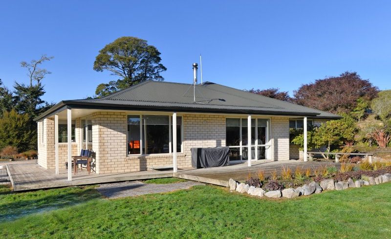  at 54 Upper Stanley Brook Road, Stanley Brook