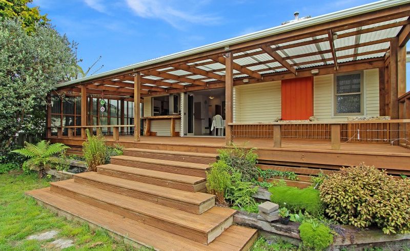  at 21 Orion Street, Sunnybrook, Rotorua