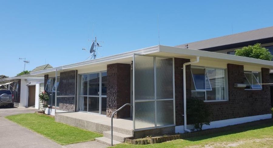  at 271 Dickson Road, Papamoa Beach, Papamoa