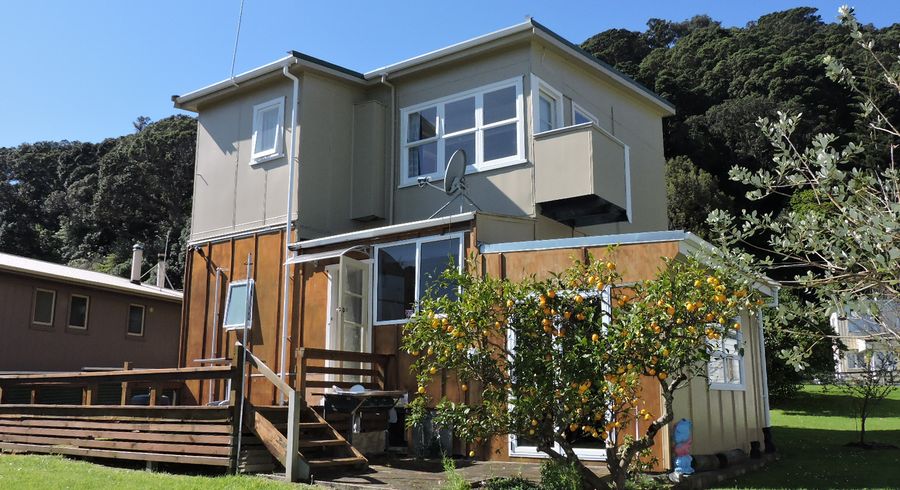  at 437 Thames Coast Sh25 Rd, Te Puru, Thames