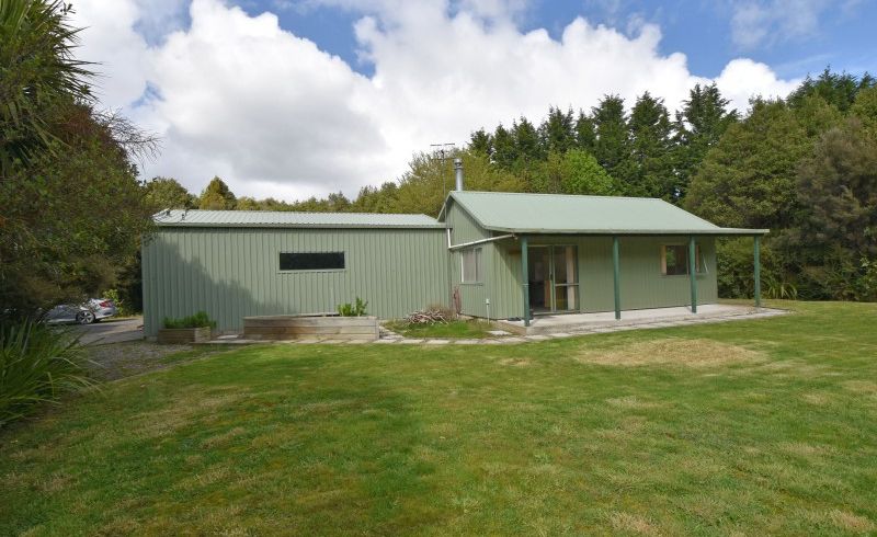  at 7 Korimako Avenue, Otatara