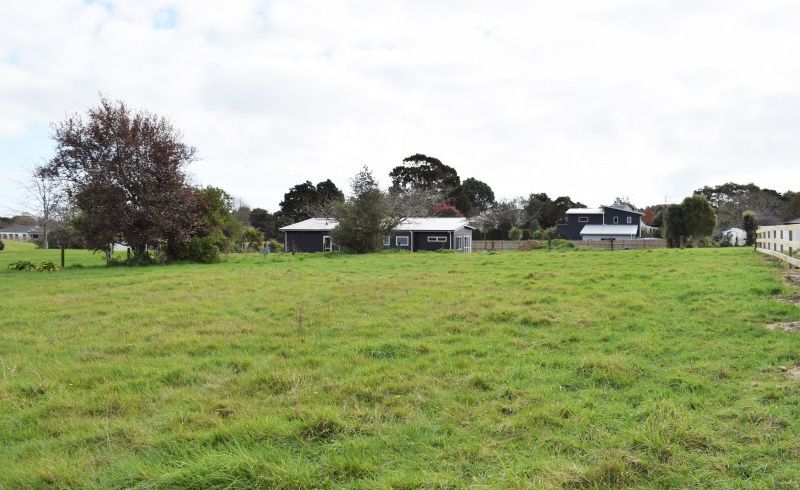  at 4 Victoria Terrace, Ōhau