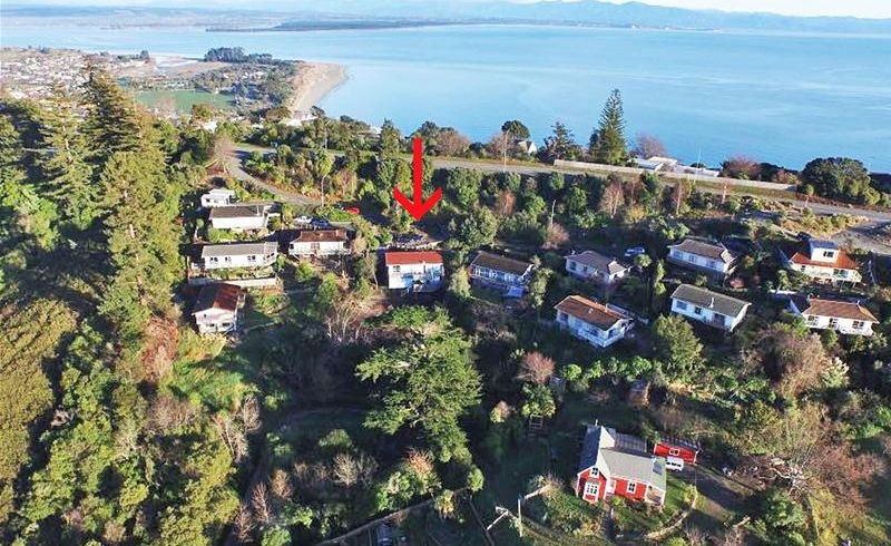  at 183 Princes Drive, Britannia Heights, Nelson