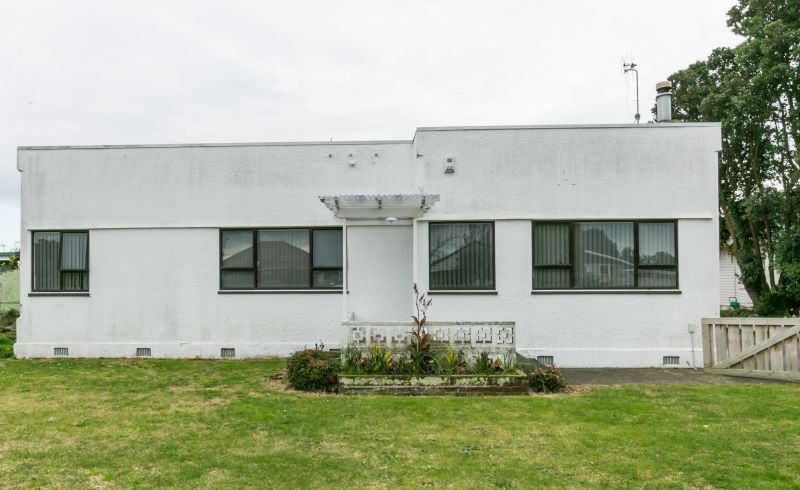  at 22 WHARERANGI RD, Tamatea, NAPIER