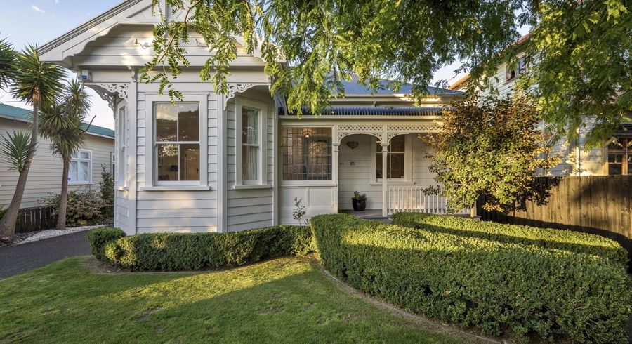  at 20 Calgary Street, Sandringham, Auckland