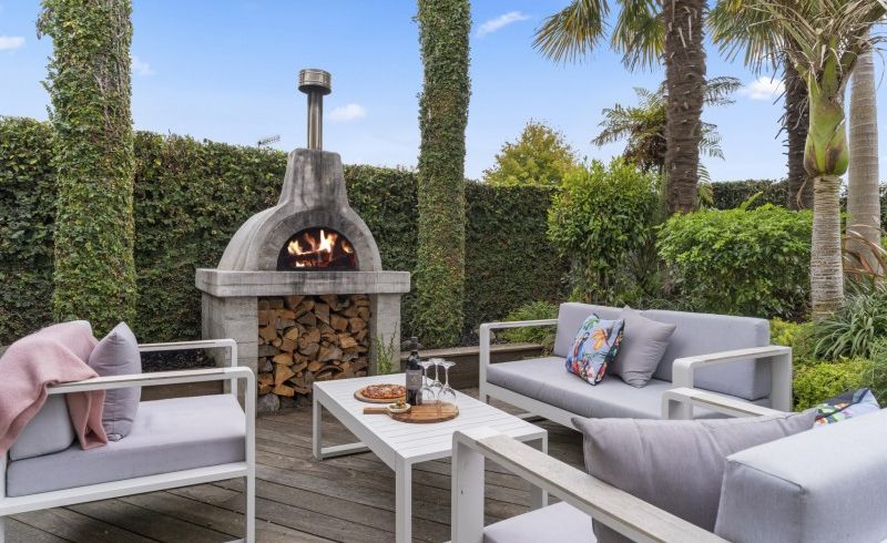  at 3 Bethlehem Heights, Bethlehem, Tauranga