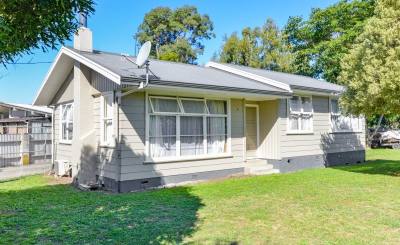  at 20 Whitby Crescent, Flaxmere, Hastings