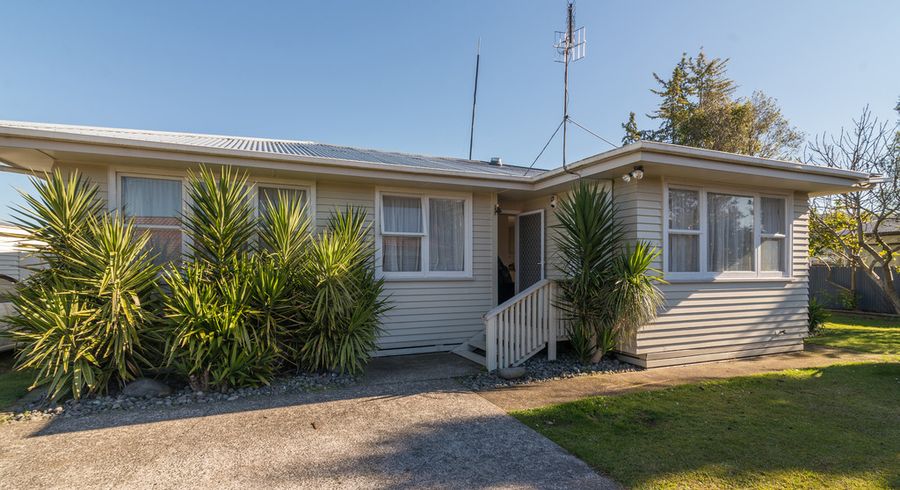  at 5 Fenruss Street, Fairy Springs, Rotorua