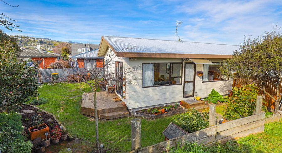  at 4/116 Parkers Road, Tahunanui, Nelson
