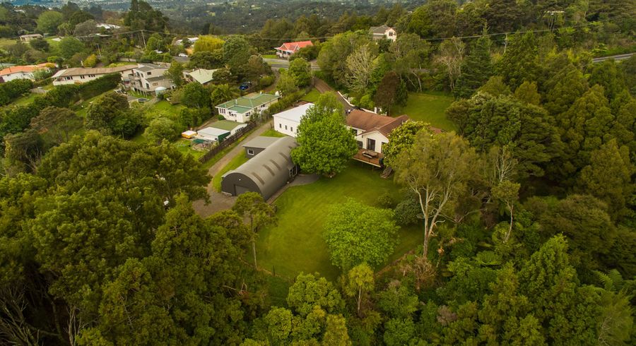  at 285/283 Forest Hill Road, Waiatarua, Auckland