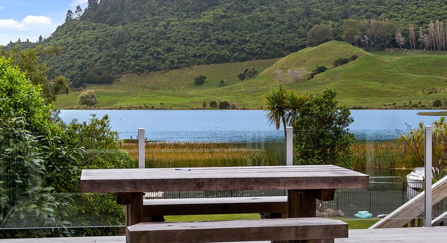  at 63 Acacia Road, Lake Okareka, Rotorua