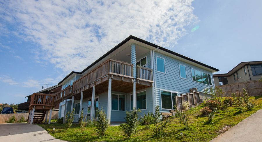  at 4B Astrolabe Place, Gulf Harbour, Whangaparaoa
