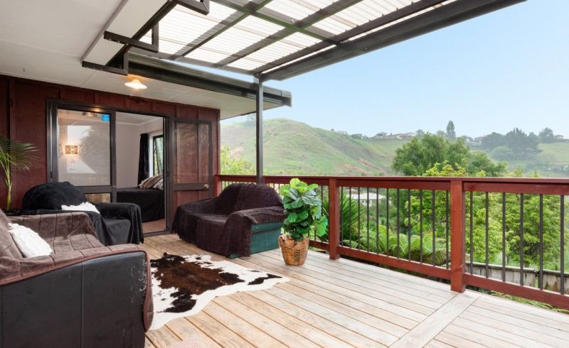  at 11 D'Urville Way, Welcome Bay, Tauranga