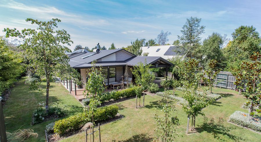  at 197 Burnett Road, Nukuhou, Waimana