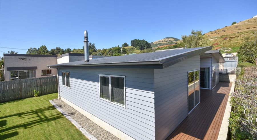  at 78 Riccarton Road East, East Taieri, Mosgiel