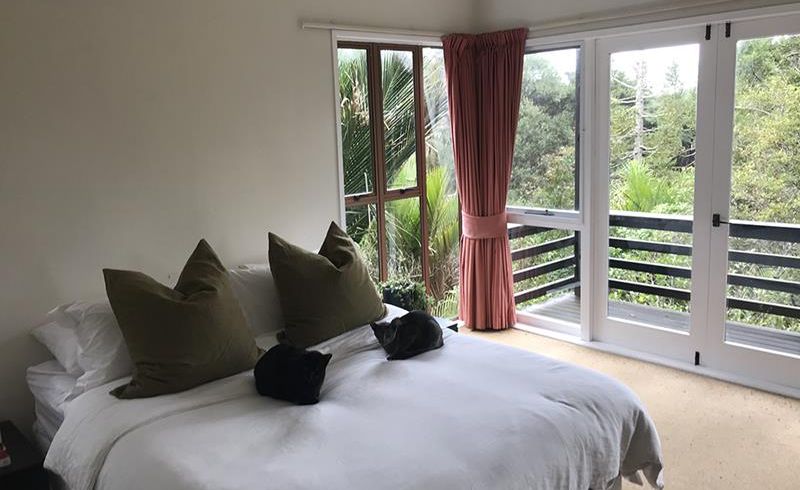  at 57 Takahe Road, Titirangi, Auckland