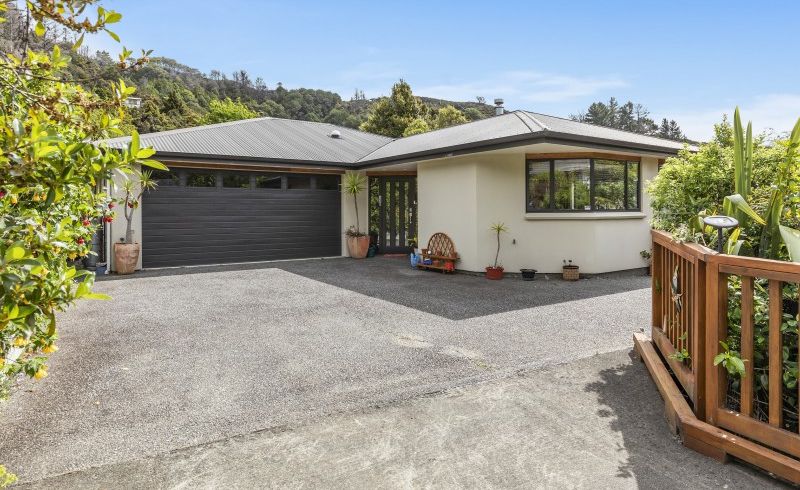  at 68A Tawhai Street, Stokes Valley, Lower Hutt