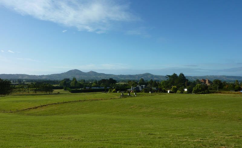  at 18 Tirohanga Road, North Taieri