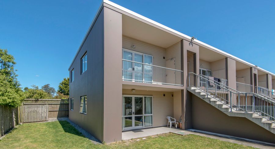  at 1/31 Bordesley Street, Phillipstown, Christchurch