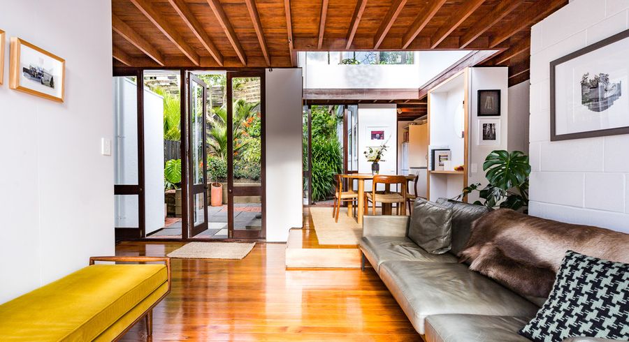  at 2/64 Hapua Street, Remuera, Auckland