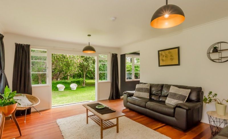  at 59 Te Moana Road, Waikanae Beach, Waikanae