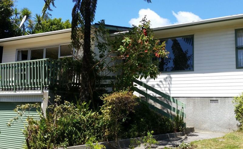  at 3 Adele Lane, Paraparaumu