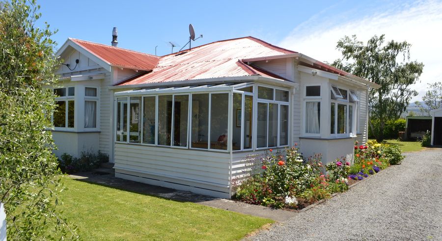  at 26 Wyndham Street, Carterton