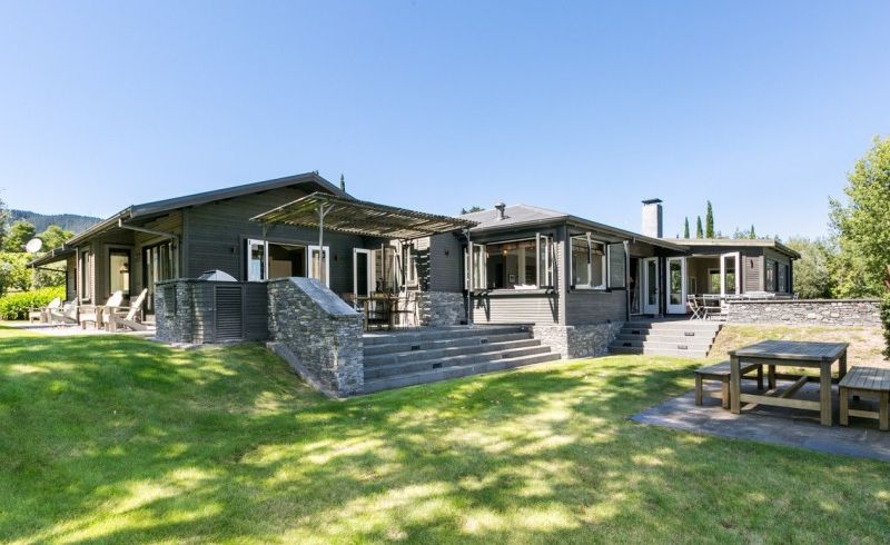 at 0 Tuki Tuki Rd, Tuki Tuki, Havelock North