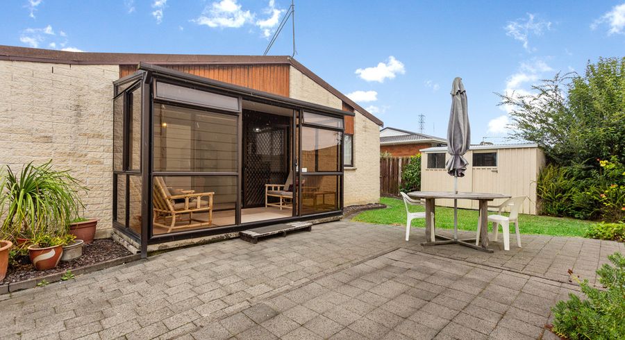  at 3/55A Pakuranga Road, Pakuranga, Auckland