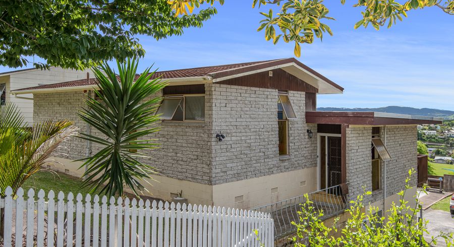  at 9 Tauroa Street, Raumanga, Whangarei