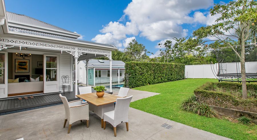  at 21 Armadale Road, Remuera, Auckland