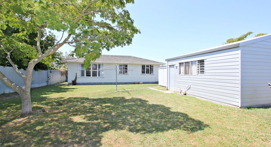  at 9 Scully Crescent, Onekawa, Napier