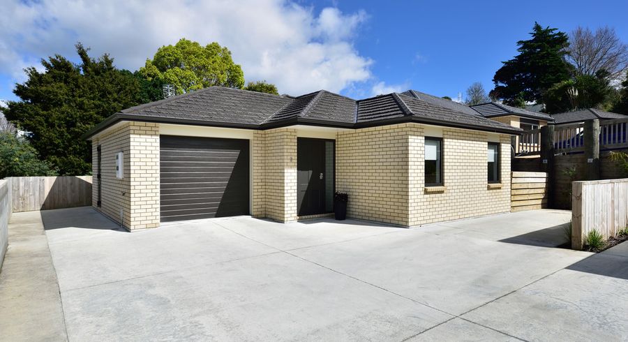  at 11 RED HIBISCUS RD, Stanmore Bay, Whangaparaoa