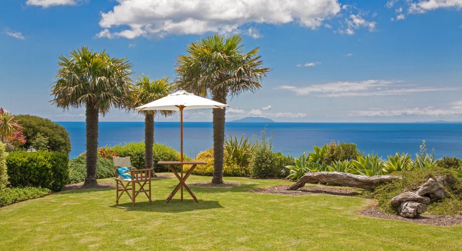  at 22 Garratt Road, Waiheke Island, Waiheke Island