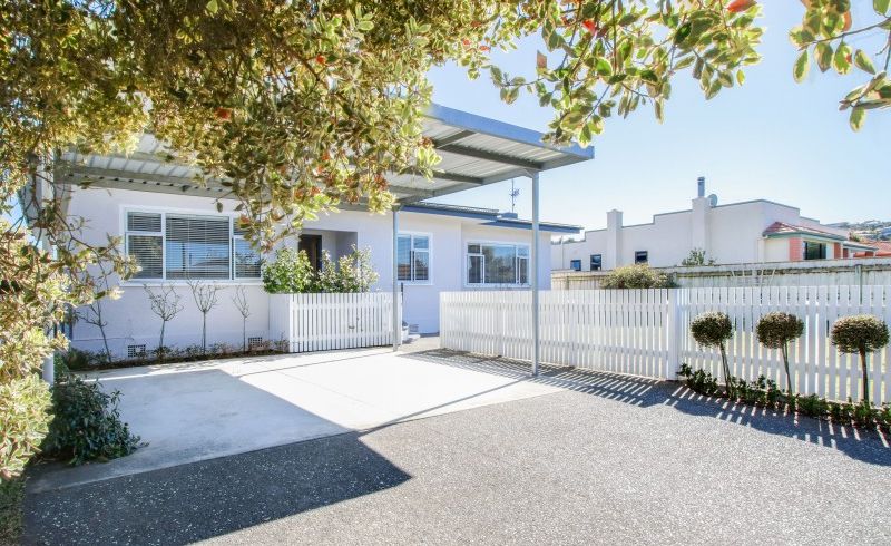  at 11 Morse Street, Marewa, Napier