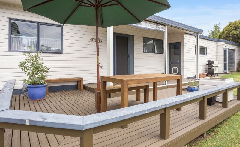  at 12 Pohutukawa Drive, Athenree, Waihi Beach